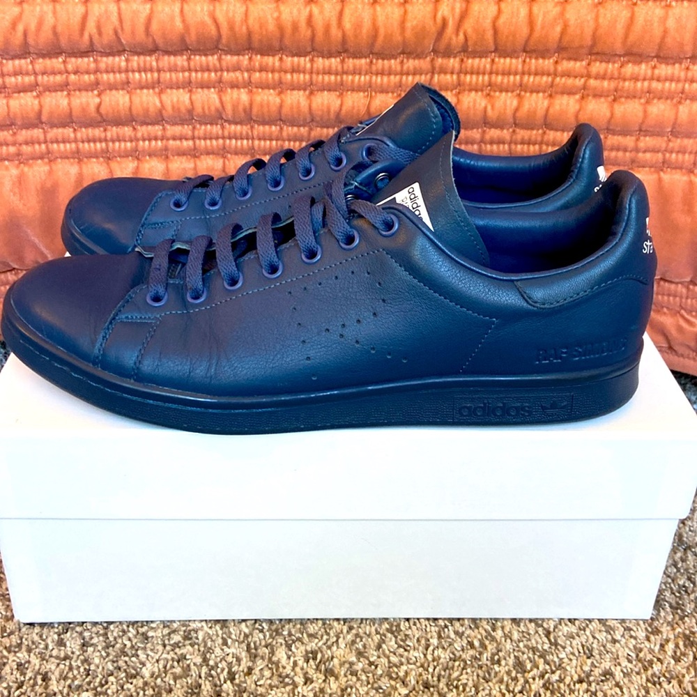 Stan Smith ‘RAF SIMONS’